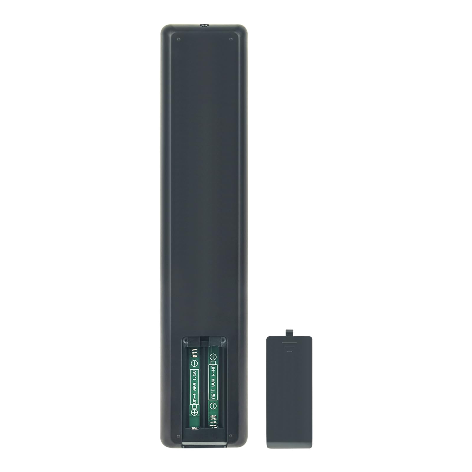 Amazon | PERFASCIN RAV572 ZZ47580 RAV577 VDQ4050 交換用リモコン